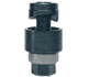 Перфоформы Greenlee серии SLUG-BUSTER