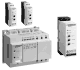 Schneider Electric AltiStart 01