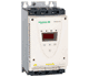 Schneider Electric AltiStart 22