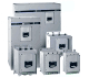 Schneider Electric AltiStart 48