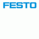 Пневматическое оборудование Festo
