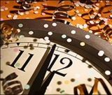 Уважаемые клиенты! Компания «Техком-Автоматика» поздравляет Вас с наступающим Новым годом!