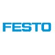 Техком-Автоматика стала официальным партнером FESTO