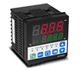 Температурный регулятор для управления клапанами и задвижками DTV