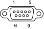 COM1