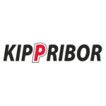 Снижение цен на преобразователи частоты KIPPRIBOR серий AFD-E