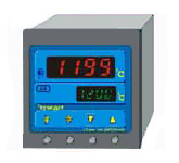 Регулятор температуры Термодат-13К2
