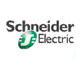 16 апреля 2009 года компания «Техком-Автоматика» проводит бесплатный консультационный семинар: «Электрооборудование Schneider Electric  для промышленного, коммерческого и жилищного строительства».