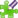Описание: http://www.owen.ru/uploads/plugin_icons.jpg