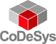 Среда программирования CoDeSys v3 и другое программное обеспечение для ПЛК304 / 308