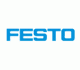 Пневматическое оборудование Festo (Фесто)