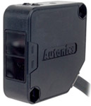 Оптические бесконтактные датчики Autonics серии BEN