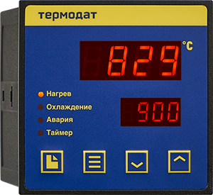 Термодат-12К6-D4