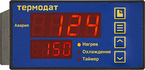 Термодат-128К6-Н