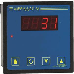 Мерадат-М10М5