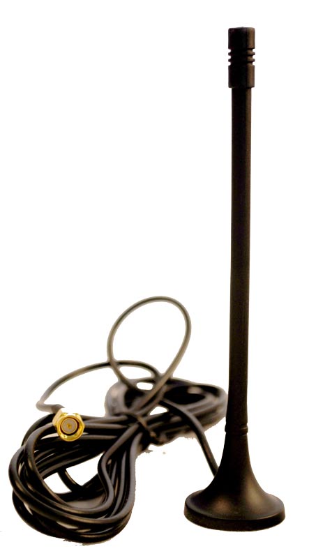 GSM-антенна АНТ-2