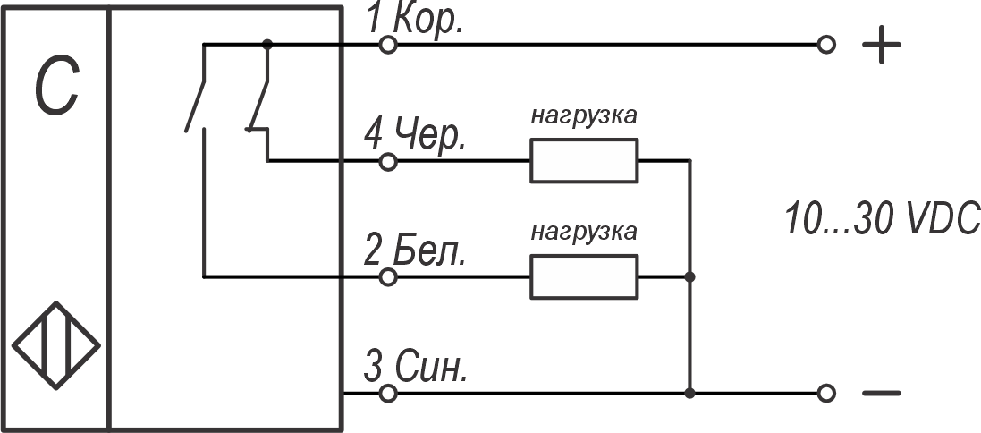 Нажмите для увеличения