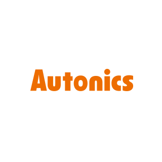 Каталог и прайс-лист Autonics