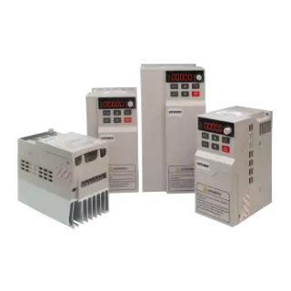 преобразователи частоты AFD-M KIPPRIBOR