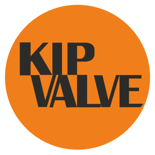 Снижение цен на преобразователи частоты KIPPRIBOR серий AFD-E