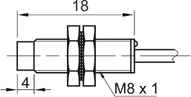 нажмите для увеличения