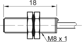 Нажмите для увеличения