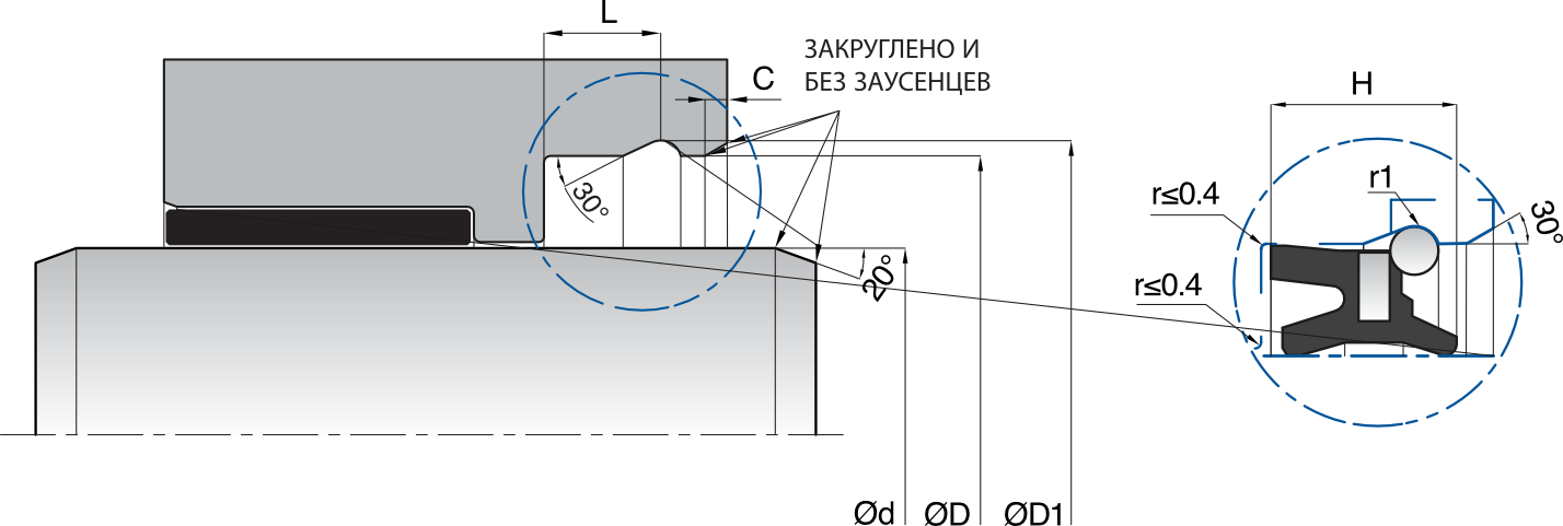 Схема