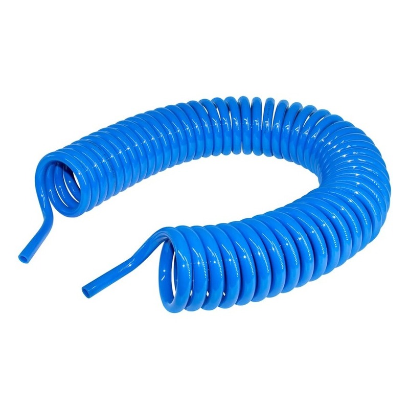 Спиральная пневмотрубка SPUN