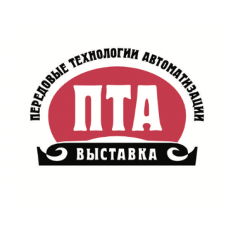 Приглашаем на конференцию «ПТА – Новосибирск 2025»!