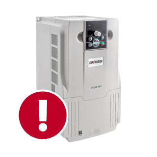 День народного единства!