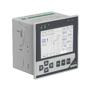 Расширение ассортимента соединительных муфт