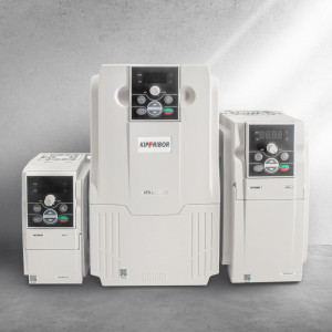 AFD-L преобразователи частоты