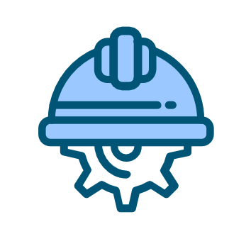 Требование к подрядчикам