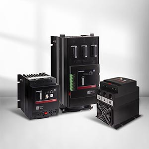 KIPPRIBOR RPM33