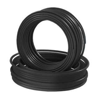 Спиральная пневмотрубка SPUN