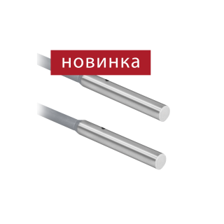 Бесконтактные выключатели KIPPRIBOR.