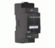 Автоматический преобразователь интерфейсов USB/RS485 ОВЕН АС4