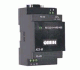 Автоматический преобразователь интерфейсов RS-232/RS-485 ОВЕН АС3-М